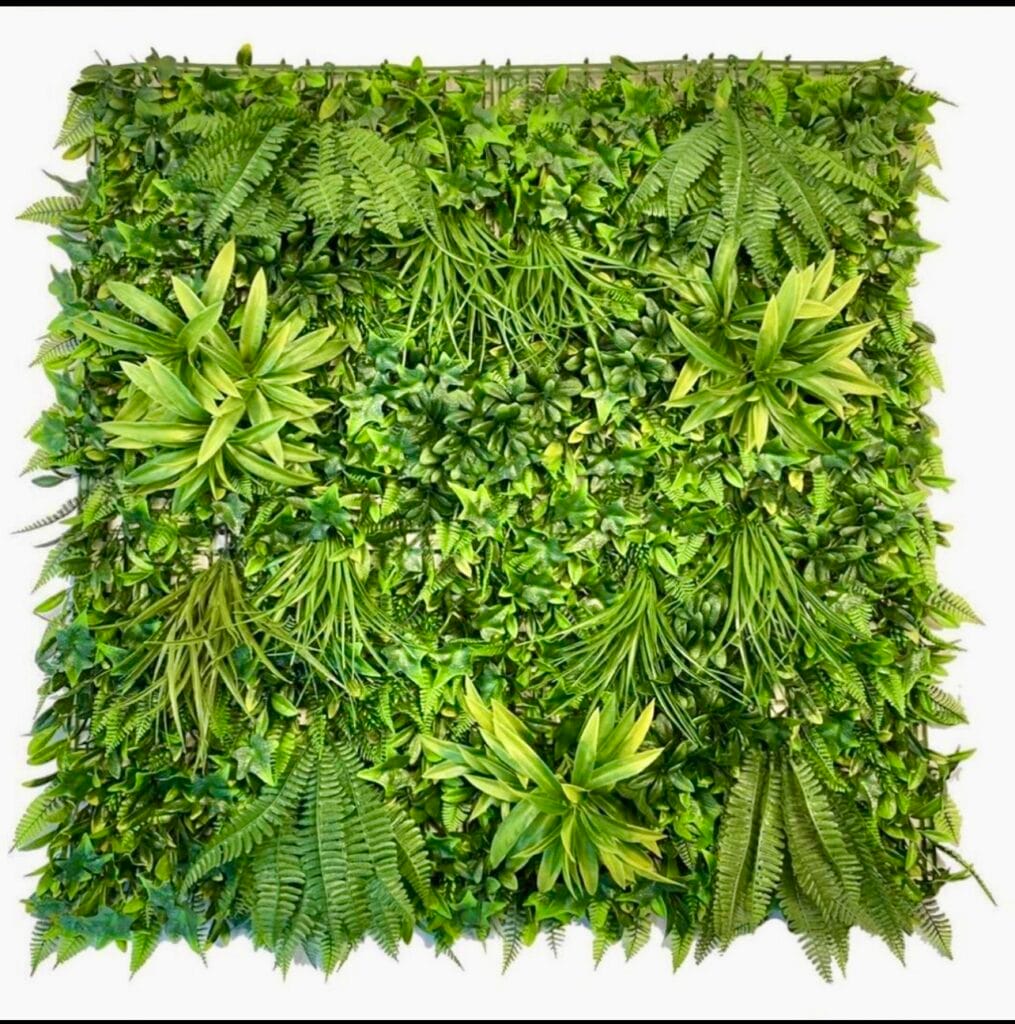 عشب صناعي بجدة ومكة