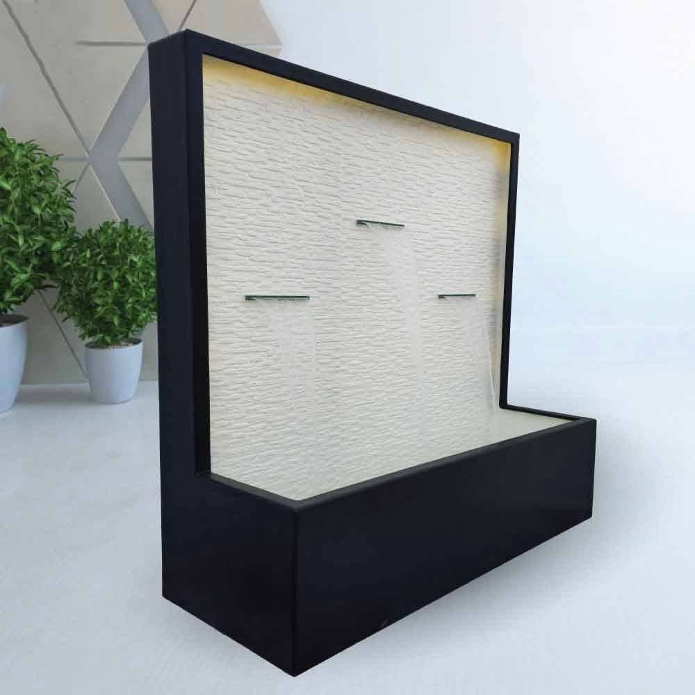 تنسيق حدائق بجدة ومكة